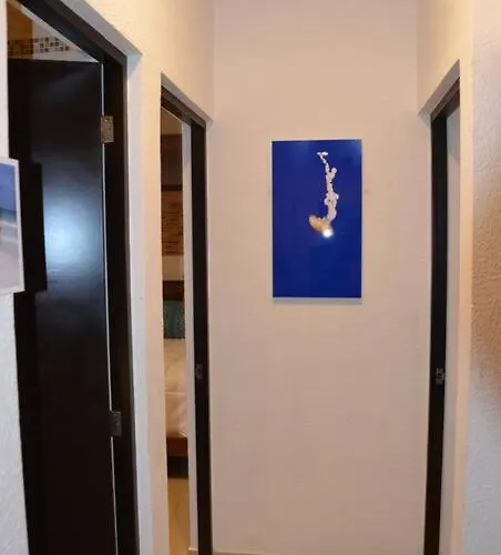 Beautiful With Pool Apartamento *