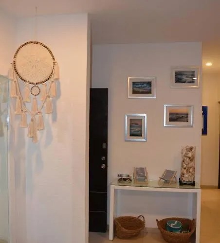 Apartamento Beautiful With Pool Tulum