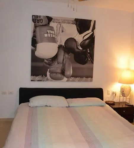 Beautiful With Pool Apartamento
