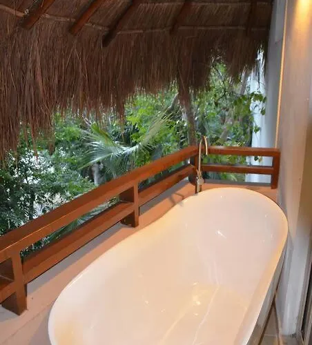 Beautiful With Pool *